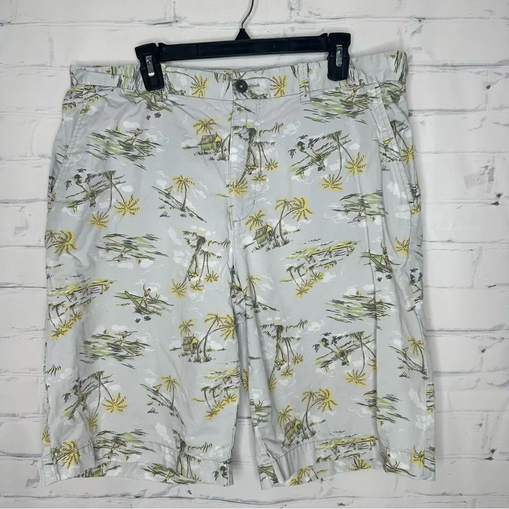 Old Navy men’s size 36 shorts‎